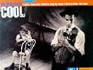 The Rebirth Of Cool Vol. 2 Various NEAR MINT Fourth & Broadway 2xVinyl LP