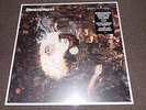 STEREOPHONICS - Graffiti On The Train(UK 2013 SEALED VINYL ALBUM)