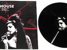 AMY WINEHOUSE - AT THE BBC Black Vinyl New Unplayed - Frank Back To Mark Ronson