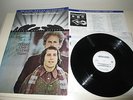SIMON & GARFUNKEL - BRIDGE OVER TROUBLED WATERS - COLUMBIA US 82 MOBILE FIDELITY