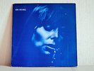 Joni Mitchell Blue K44128 LP Vinyl Record 12