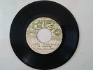HOPETON CRAWFORD - LIFE'S EXPERIENCE // LIFE'S DUB  / FAITHFUL
