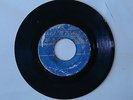 BASIL GABBIDON - CASH AINT TRASH // YOU SAID IT / ALL STARS