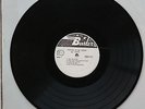 BIG YOUTH - DUB WISE BY BIG YOUTH / PRINCE BUSTER LP
