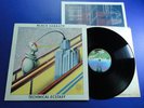 BLACK SABBATH  TECHNICAL ECSTACY vertigo 76 /6/5 UK ORIG LP EX