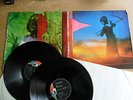 Amon Düül II  