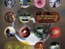 Alan Parsons - Time Machine