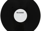 DJ PIERRE - WHAT IS HOUSE MUZIK (RICARDO VILLALOBOS WHAT IS NEW VINYL