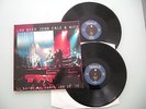 Lou Reed, John Cale & Nico - Le Bataclan Paris Jan  29. '72, 2 LPs, Vinyl: m-