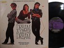 Dream a Little Dream (Soundtrack) R.E.M.,Van Morrison,Mickey Thomas,Lone Justice