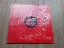 Underground Resistance ?– Dark Energy : UR 2x12