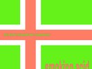 Brian Jonestown Massacre - Smoking Acid Ep [Vinyl New]