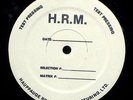 URIAH HEEP 'Abominog' ULTRA-RARE 1st Press USA unplayed TEST PRESSING LP