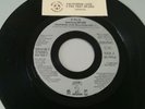 2-PAC FEAT.DR DRE-CALIFORNIA LOVE..JUKEBOX 7