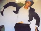 DAVID BOWIE-LODGER G/F