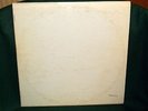 BEATLES WHITE ALBUM 1968 ORIGINAL APPLE SWBO-101 WAX EXCELLENT NUMBERED