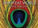 Chase This Light [VINYL] Jimmy Eat World Vinyl