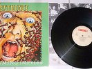 PESTILENCE LP CONSUMING IMPULSE VINYL ROADRACER von 1989