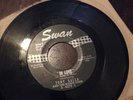 TONY GALLA In Love b/w Guys go for Girls 1967 NORTHERN soul 45 cracked