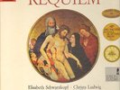 Verdi Requiem (Carlo Maria Giulini) NEAR MINT EMI Vinyl LP-Box