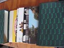COFFRET 12LPS THE BEATLES+THE BEATLES FIRST