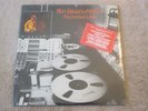 1973 SEALED HARD ROCK 2LP Ten Years After Recorded Live w/tracklist sticker