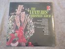 1965 SEALED SURF The Ventures' Christmas Album on Dolton stereo