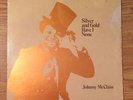 PRIVATE GOSPEL FUNK PSYCH LP JOHNNY MCCLAIN SILVER AND GOLD HAVE I NONE SEALED