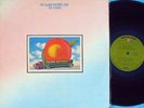 Allman Brothers ORIG OZ 2LP Eat a peach EX ’72 Southern Rock Warner 2CP0102