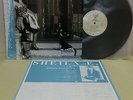 Free Shipping(std.reg.)/SHEILA E. in The Glamorous Life/Japan 12