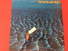 EINZELGANGER LP Giorgio Moroder German Synth Pop VG  VERY RARE