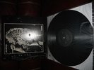 Led Zeppelin - Kashmir Live LP 1975 UK Berkeley Z 7867 not TMOQ EX vinyl