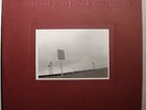LP GODSPEED YOU BLACK EMPEROR - f# a#  1997