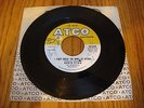 Vintage 45 RPM Ben E. King Goodnight My Love & I Can't Break the News to Myself