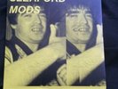 Sleaford Mods Jobseeker 7