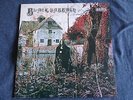 Black Sabbath - Black Sabbath Vinyl LP Gatefold Sleeve NEMS records NEL6002