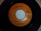 RCA Records. Dean Courtney. Tammy & I'll Always Need You. 47-9049
