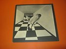 YES -  UK TOUR PROGRAMME - TIME & A WORD 1970  EX++