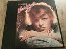 DAVID BOWIE - YOUNG AMERICANS - RARE 12