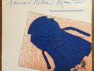 NM PROMO '86 orig. JENNIFER WARNES Famous Blue Raincoat CYPRESS L.Cohen TAS list