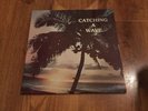 Steve Maii and Teresa Bright Catching A Wave LP KP-101 EX RARE