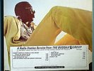 CURTIS MAYFIELD CURTIS 1st SOLO ALBUM RARE ORIG '71 CURTOM PROMO LP w/TIME STRIP