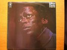 Miles Davis - In A Silent Way // Original UK Stereo LP CBS 63630