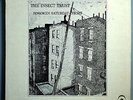 INSECT TRUST HOBOKEN SATURDAY NIGHT RARE ORIG '70 ATCO EAST COAST PSYCH LP NM