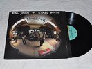 Neil Young & Crazy Horse - Ragged Glory - Vinyl LP - 1990 EU