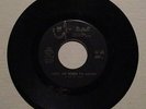 SOUL INC. Love Me When I'm Down / I Belong To Nobody 1968 GARAGE 45 COUNTERPART
