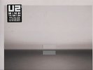 U2 - NO LINE ON THE HORIZON - Doppel LP - Made in EU -- wie Neu - nie gespielt