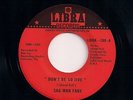 NORTHERN SOUL 7