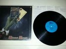 Titan Force - Winner Loser Very RAR Original Shark021 Shark Records