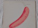 The Velvet Underground & Nico - Vinyl LP - Peeled Banana - Verve V6-5008